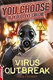 Virus outbreak