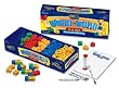 LEARNING RESOURCES LER7180 WORD FOR WORD PHONICS GAME