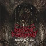 Beheaded By Volition