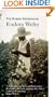 Robber Bridegroom (Virago Modern Classics)