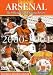 Arsenal Fc: End of Season Review 2000/01/Highbury Highs [DVD]