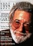 1998 Goldmine Annual (Goldmine's Annual)