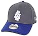 Chicago Cubs New Era MLB 39THIRTY Cooperstown 