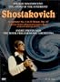 Sounds Magnificent (The Story of the Symphony) - Shostakovich Symphony No. 5 / Previn, RPO