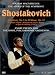 Sounds Magnificent: The Story of the Symphony - Shostakovich [1984] (REGION 1) (NTSC)