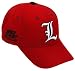 Top of the World Louisville Cardinals Conference Hat