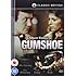 Gumshoe [DVD] [2010]