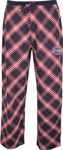 Buy Detroit Pistons Ladies Kona Drawstring Pants