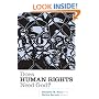Does Human Rights Need God (Eerdmans Religion, Ethics, and Public Life)
