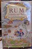 Rum : yesterday and today