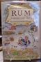 Rum: Yesterday and Today