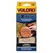 Velcro Products - Velcro - Extreme Indoor/Outdoor Hook & Loop Fasteners, 1