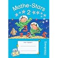 Mathe-Stars 2 Neubearbeitung