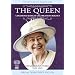 The Queen's Diamond Jubilee - Celebration Boxset [DVD]