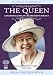 DVD : The Queen's Diamond Jubilee - Celebration Boxset [DVD]