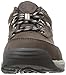 New Balance Women's WW1069 Country Walking-W Shoe