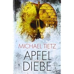 Apfeldiebe
