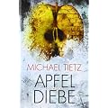 Apfeldiebe