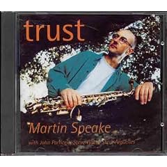 Trust