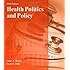 Health Politics and Policy