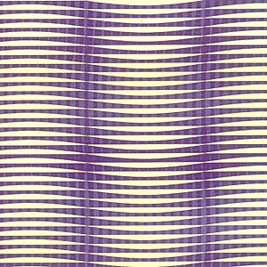 Matrix Paper Violet 18