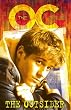 The OC: The Outsider
