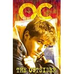 The OC (O.C) book cover