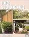 Fences & Retaining Walls