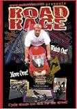 Road Rage - The Original - B001I45ZSE (DVD)
