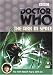 DVD : Doctor Who - The Ark In Space [UK IMPORT]