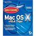 Mastering Mac OS X v10.4 Tiger