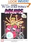 Mel Bay's You Can Teach Yourself Drums