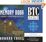 Memory Book: A Benny Cooperman Mystery (Benny Cooperman Mysteries)