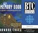 Memory Book: A Benny Cooperman Mystery (Audio CD)