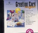 Greeting Card Magic
