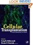 Cellular Transplantation: From Laboratory to Clinic