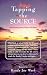 The Making a Difference Series: Tapping the Source