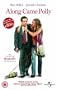 Along Came Polly [VHS]