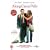 Along Came Polly [VHS] [2004]