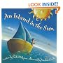 An Island in the Sun