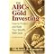Survive the coming GREATER DEPRESSION