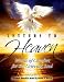 Faith Scrapbooking