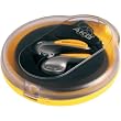 AKG Earbuds with Turbo Bass - K12P