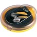 AKG Earbuds with Turbo Bass - K12P