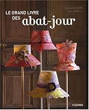Le grand livre des abat-jour