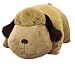 American Mills 28746 32 Inch Floor Cushion Puppy