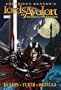 Lords of Avalon: Sword of Darkness