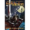 Lords of Avalon: Sword of Darkness