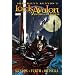Lords of Avalon: Sword of Darkness