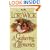 A Gathering of Memories (A Place Called Home Series #4)